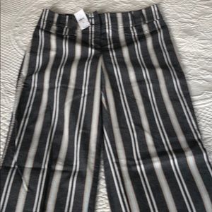 Loft pants new with tags